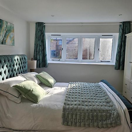 Sleeps 12, Stunning Dog Friendly Lodge, Rural Village Nether Stowey Exterior photo