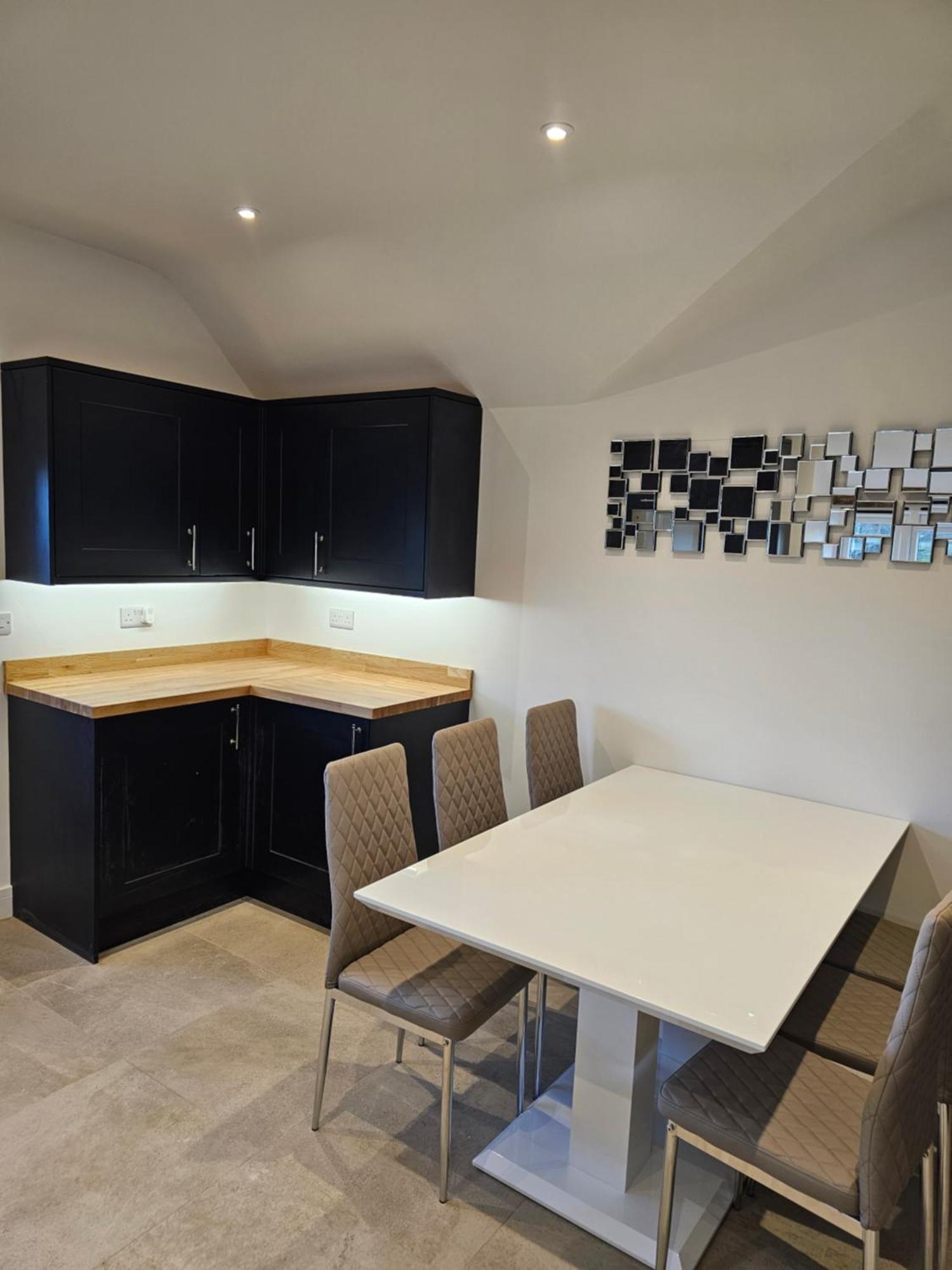 Sleeps 12, Stunning Dog Friendly Lodge, Rural Village Nether Stowey Exterior photo