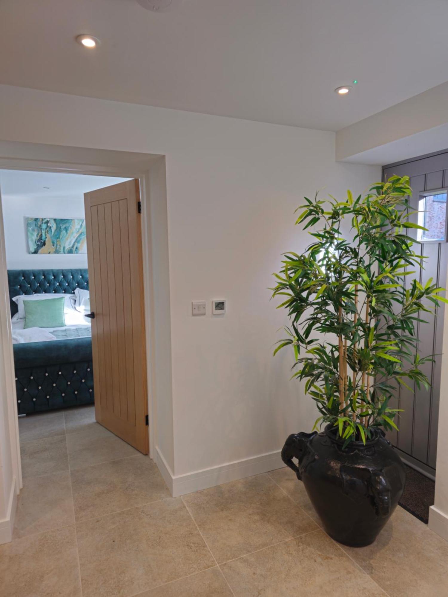 Sleeps 12, Stunning Dog Friendly Lodge, Rural Village Nether Stowey Exterior photo