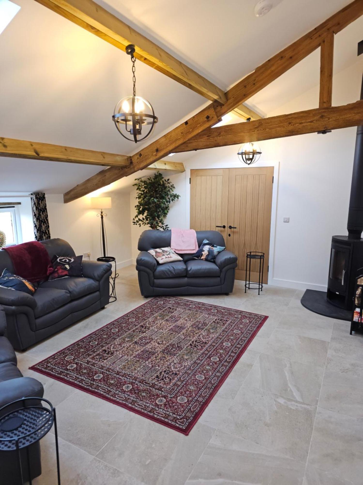 Sleeps 12, Stunning Dog Friendly Lodge, Rural Village Nether Stowey Exterior photo