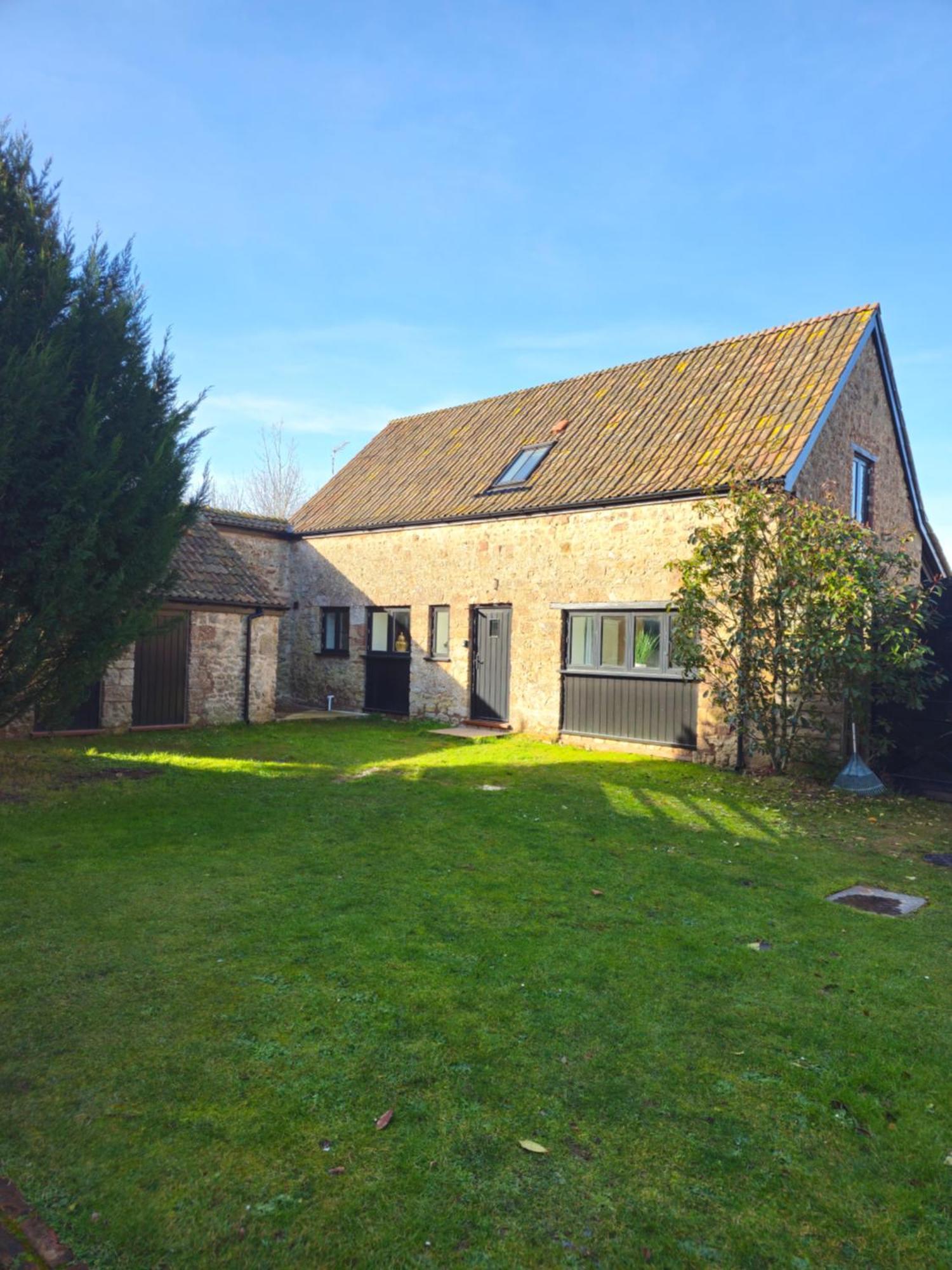 Sleeps 12, Stunning Dog Friendly Lodge, Rural Village Nether Stowey Exterior photo